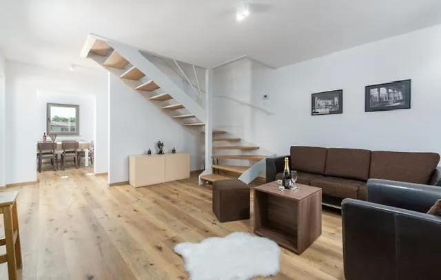 Luxury Villa Branko Istria Svetvincenat