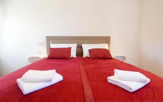 Luxury Villa Branko Istria Svetvincenat