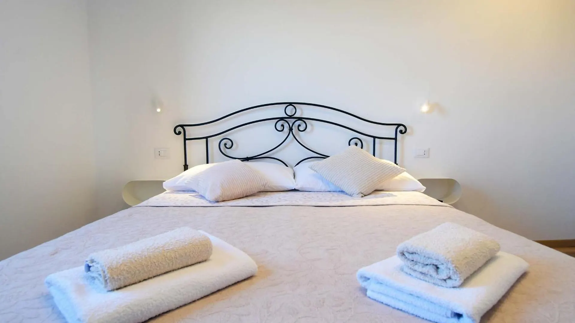 Luxury Villa Branko Istria Svetvincenat