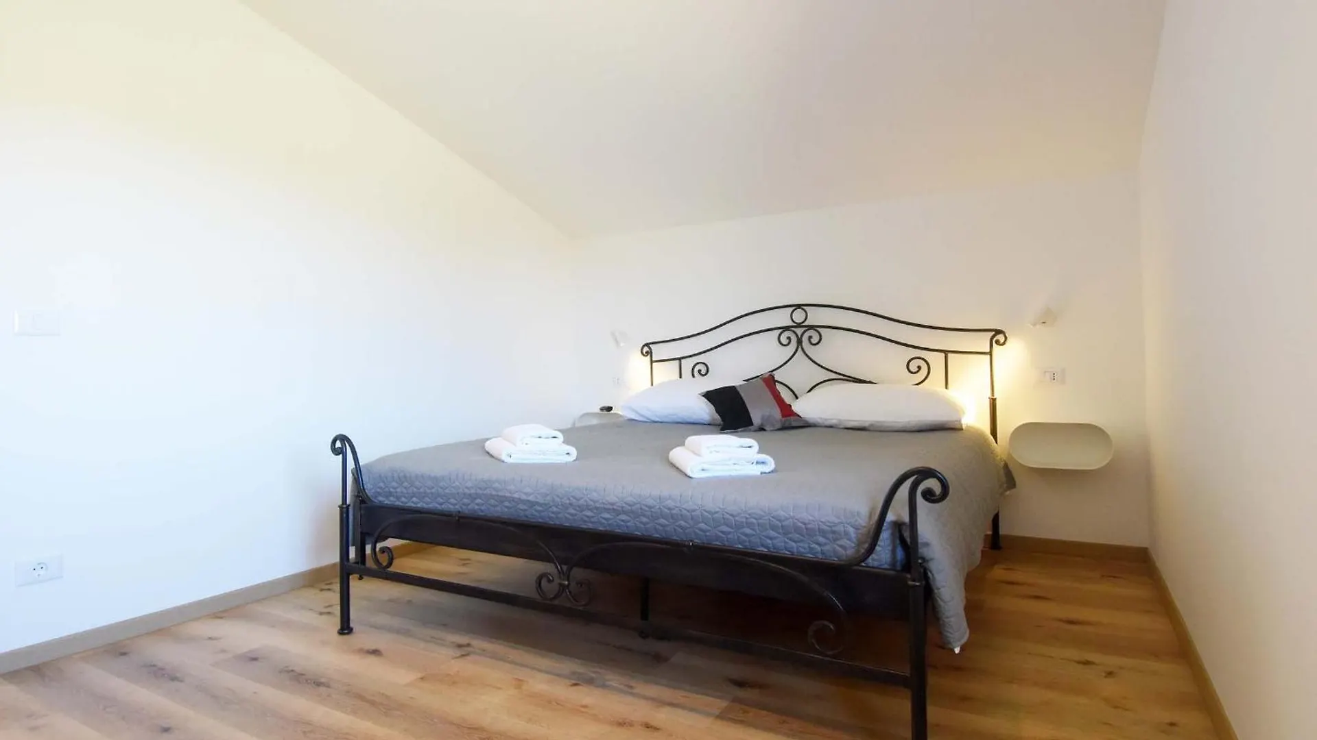 Luxury Villa Branko Istria Svetvincenat