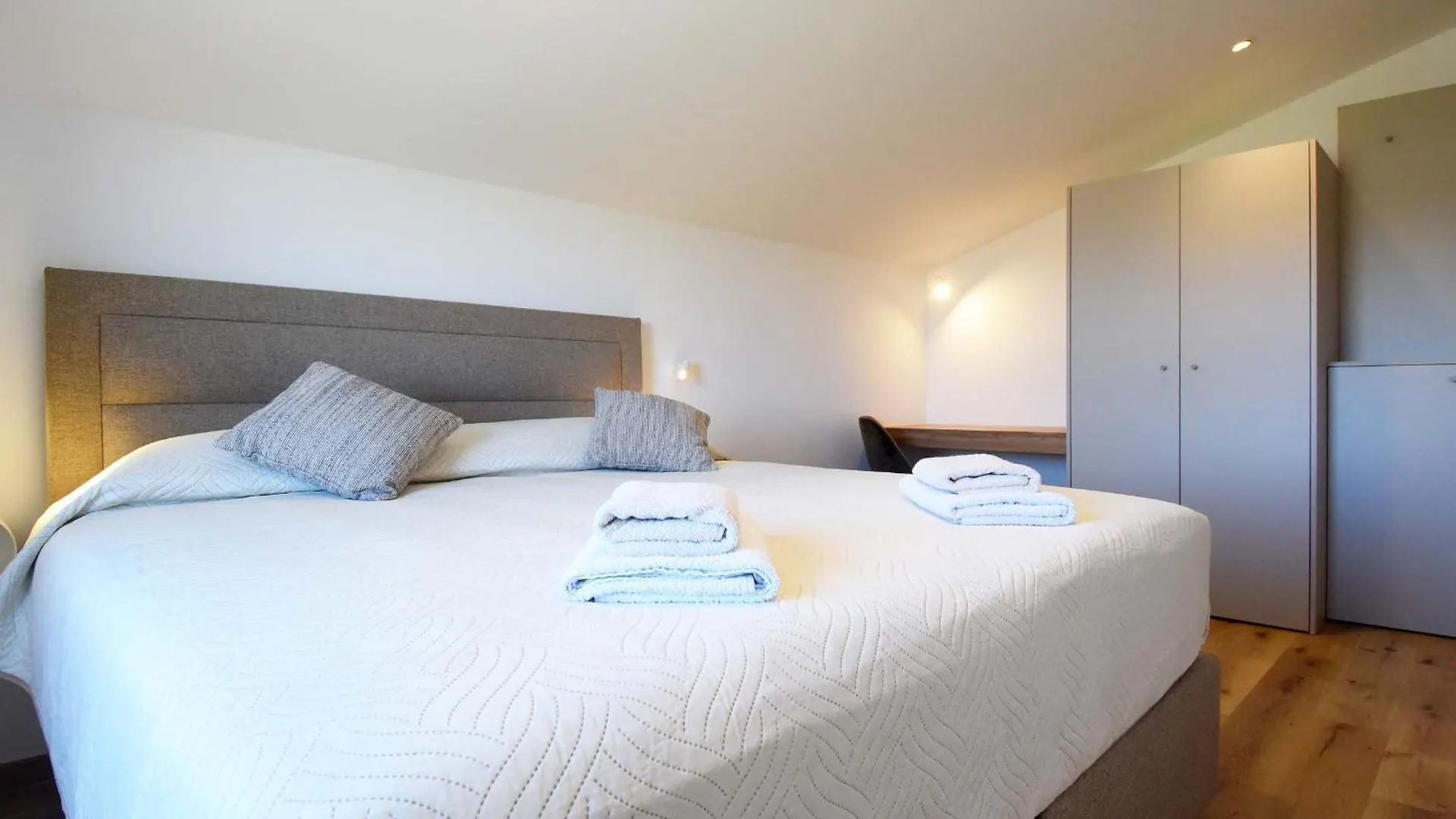 Luxury Villa Branko Istria Svetvincenat