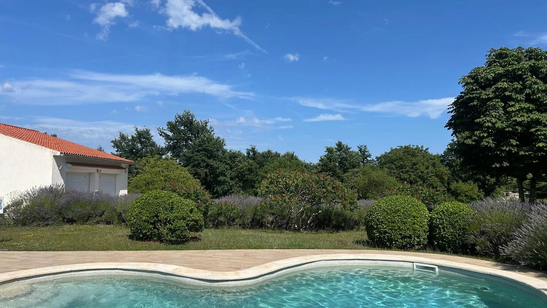 Luxury Villa Branko Istria Svetvincenat