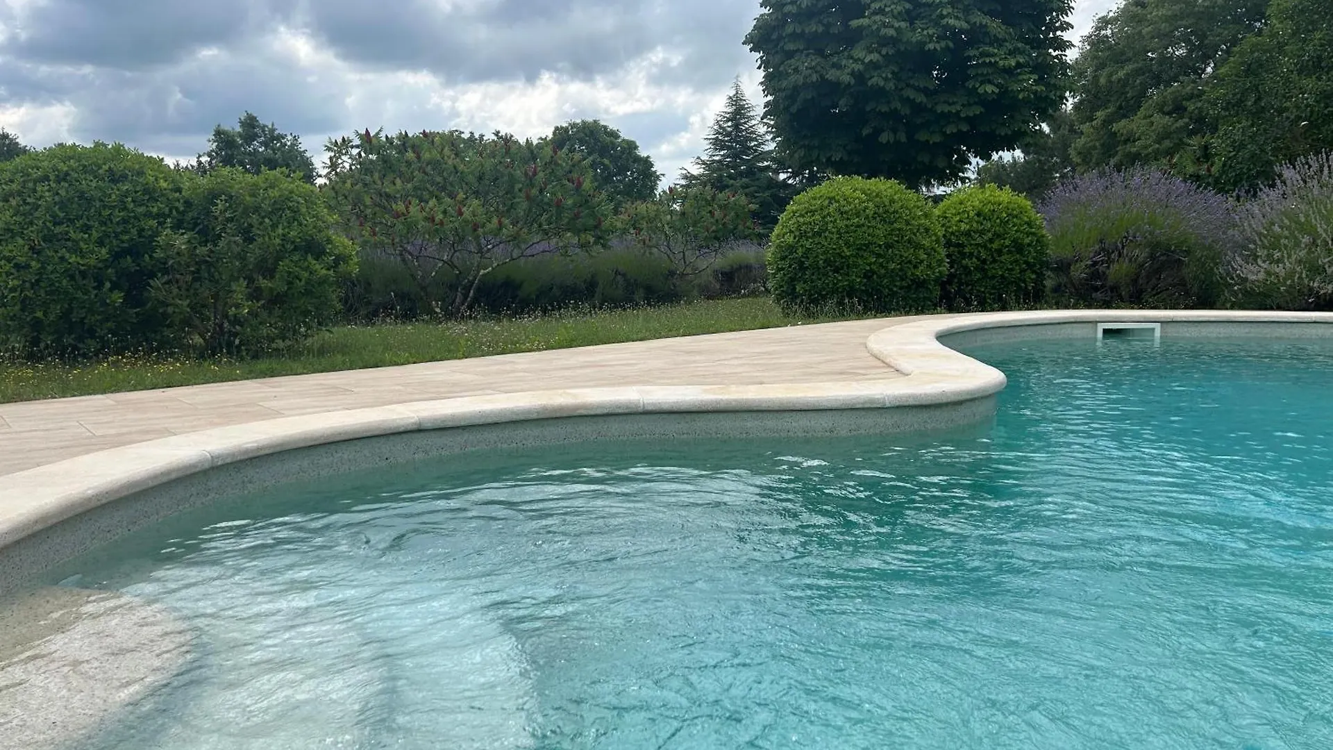 Luxury Villa Branko Istria Svetvincenat Croatia